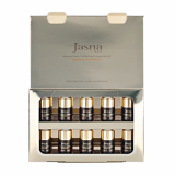 Jasna Natural Plant cell Pearl Ampoule Kit